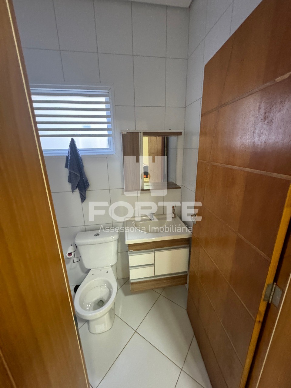 Casa à venda com 3 quartos, 199m² - Foto 23