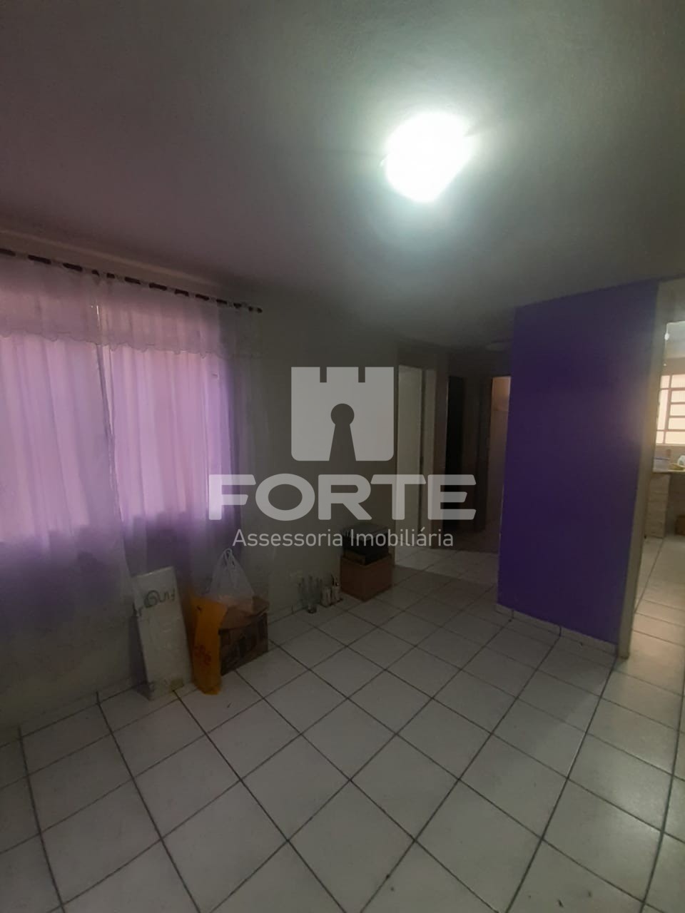 Apartamento à venda com 2 quartos, 1000m² - Foto 13