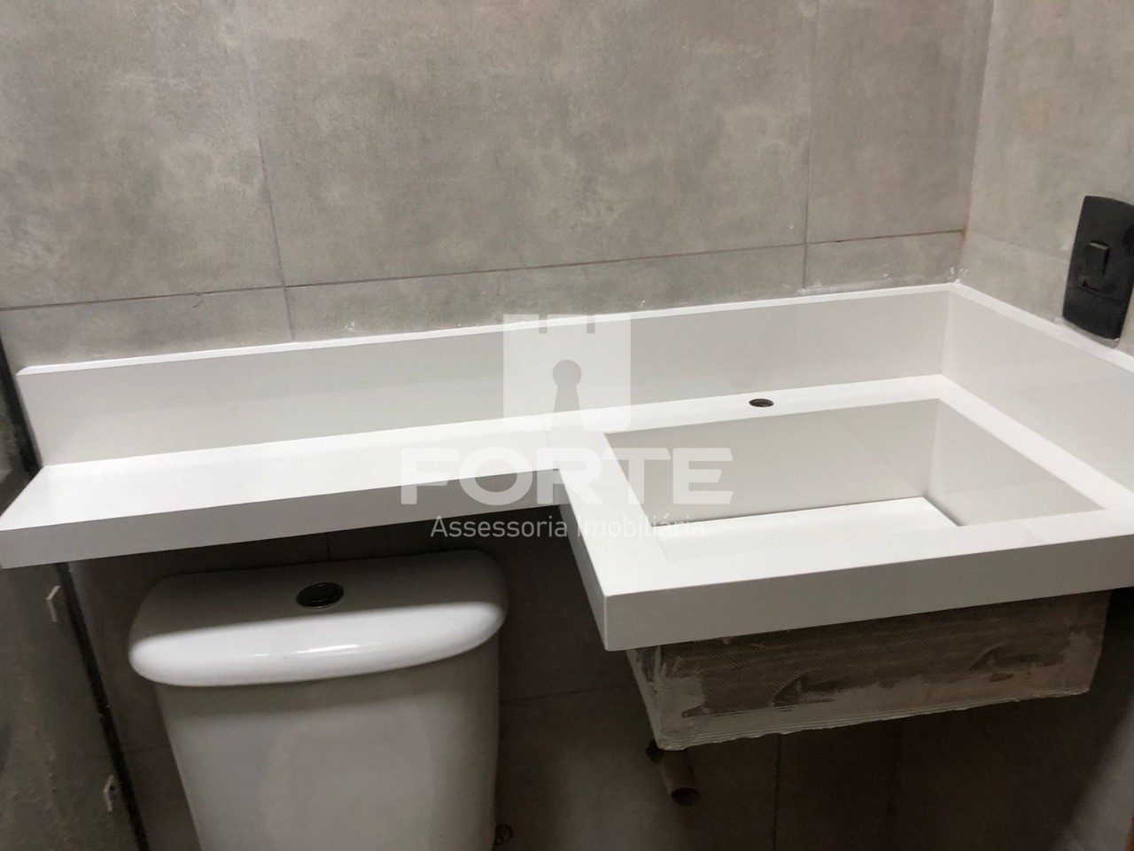 Casa à venda com 5 quartos, 270m² - Foto 16