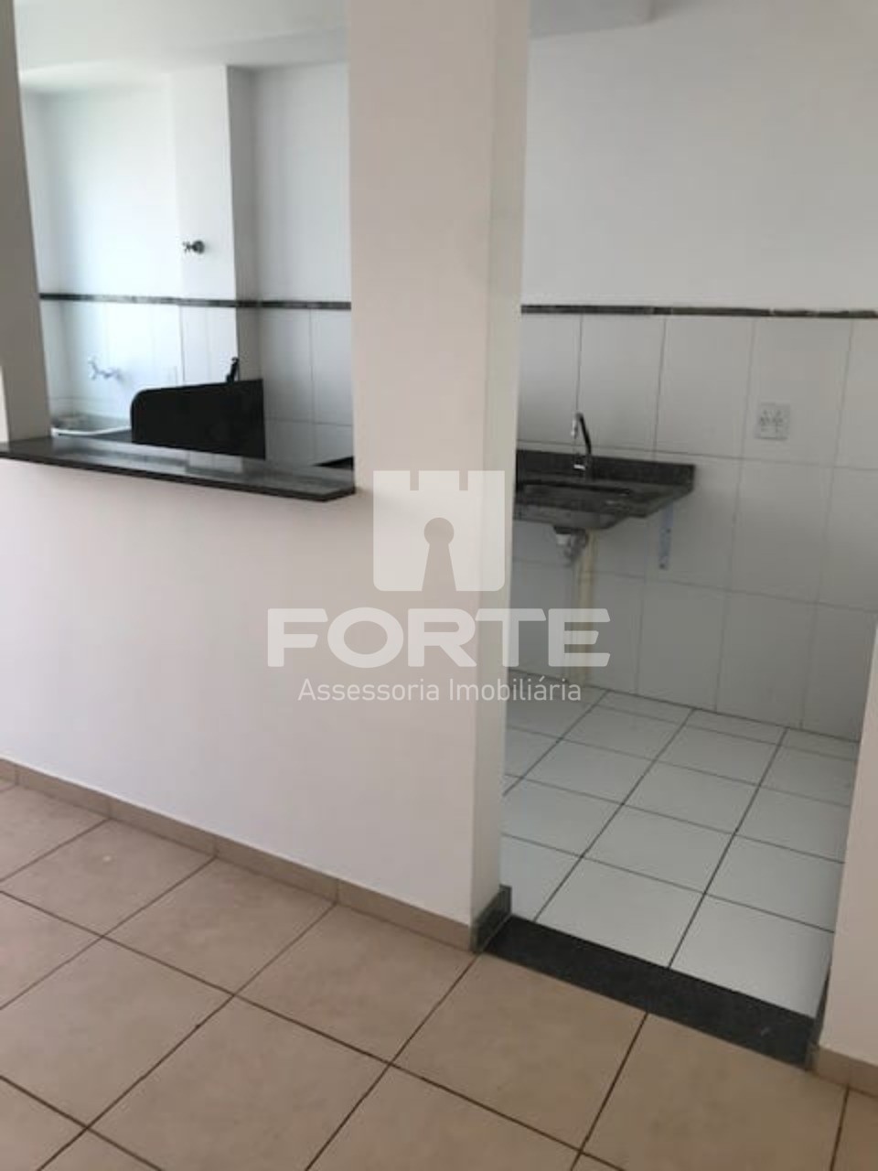 Apartamento à venda com 2 quartos, 56m² - Foto 16