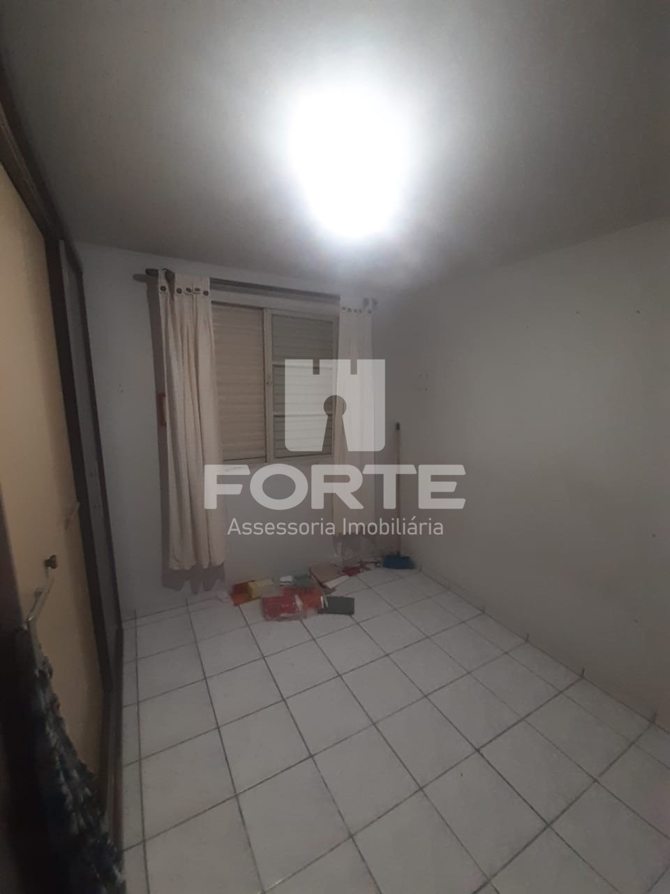 Apartamento à venda com 2 quartos, 1000m² - Foto 18