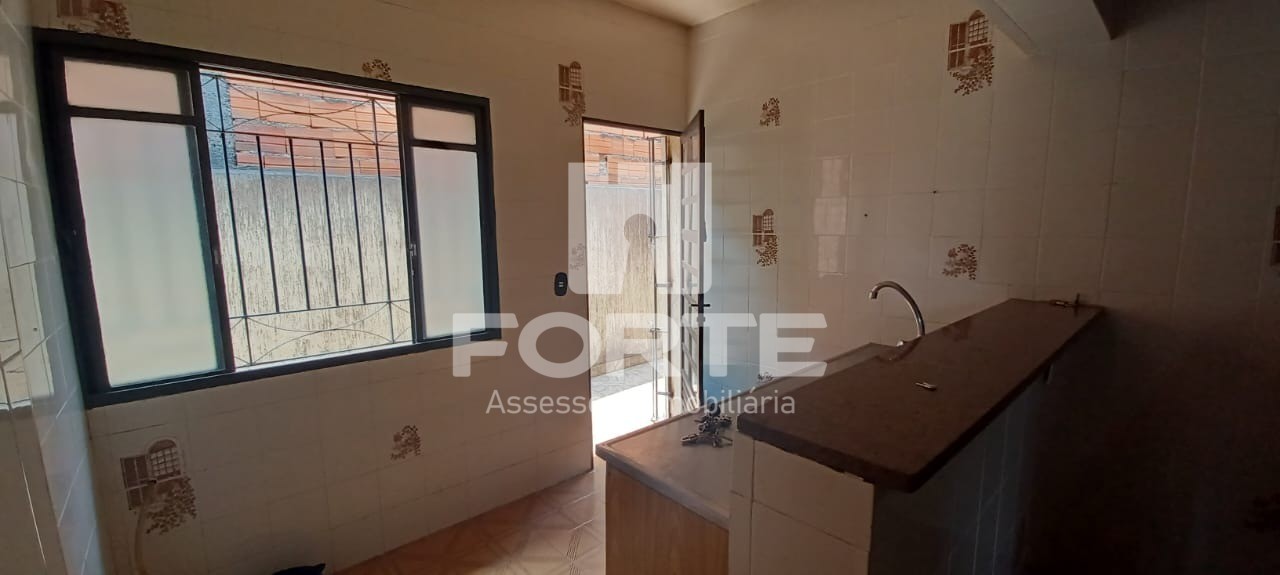 Casa à venda com 3 quartos, 420m² - Foto 5