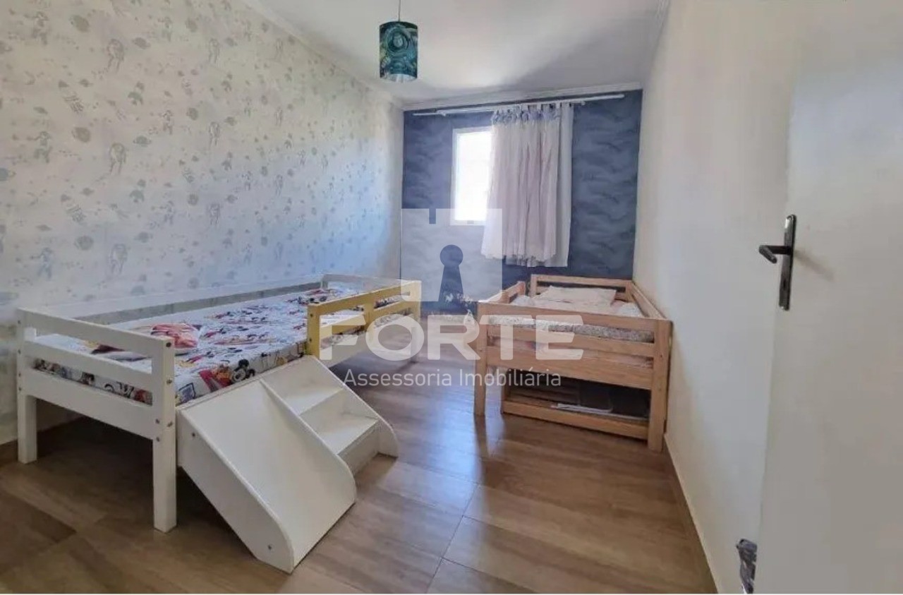 Casa à venda com 3 quartos, 189m² - Foto 23