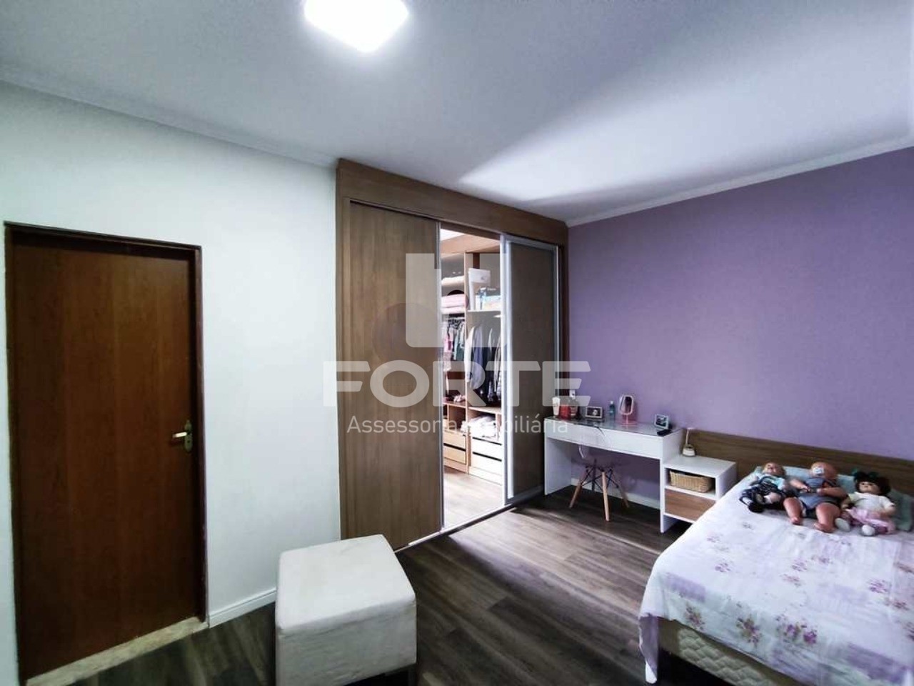 Casa à venda com 3 quartos, 190m² - Foto 22