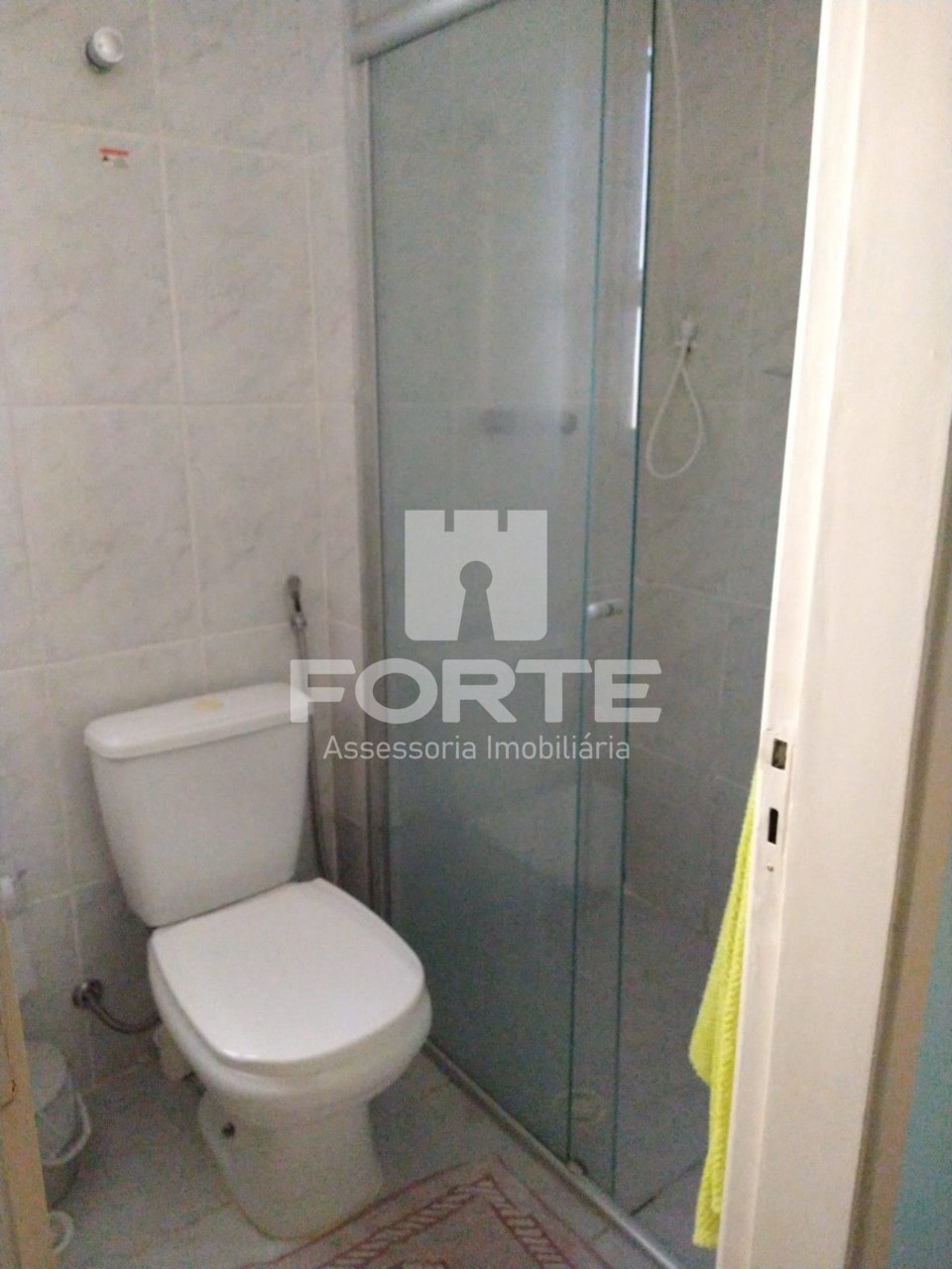 Apartamento à venda com 3 quartos, 88m² - Foto 16