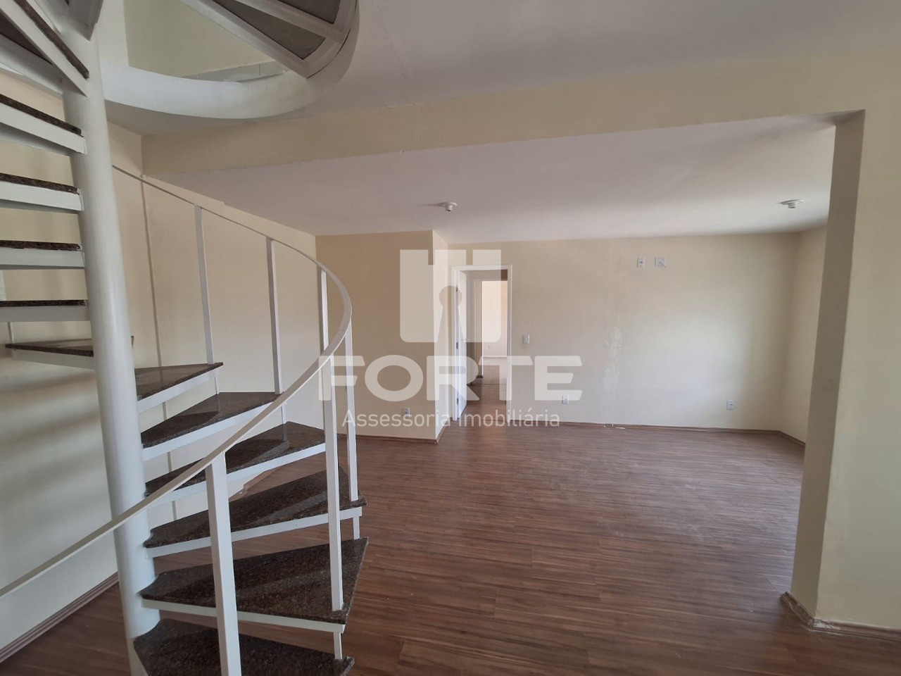 Cobertura à venda com 3 quartos, 162m² - Foto 10