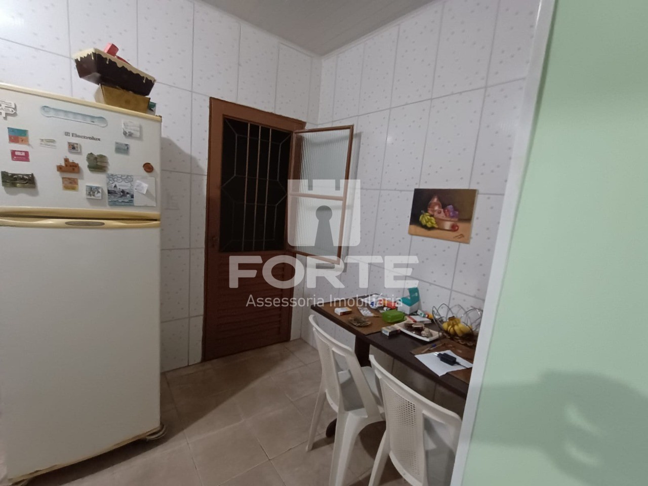 Casa à venda com 2 quartos, 52m² - Foto 8