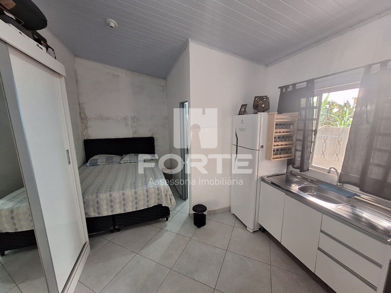 Casa à venda com 3 quartos, 268m² - Foto 19