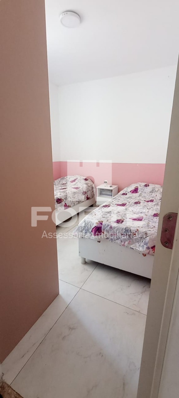 Apartamento à venda com 2 quartos, 47m² - Foto 14