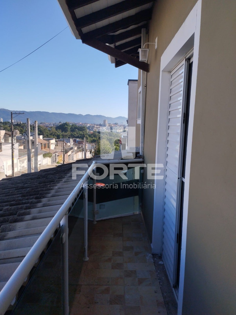 Casa à venda com 3 quartos, 192m² - Foto 19