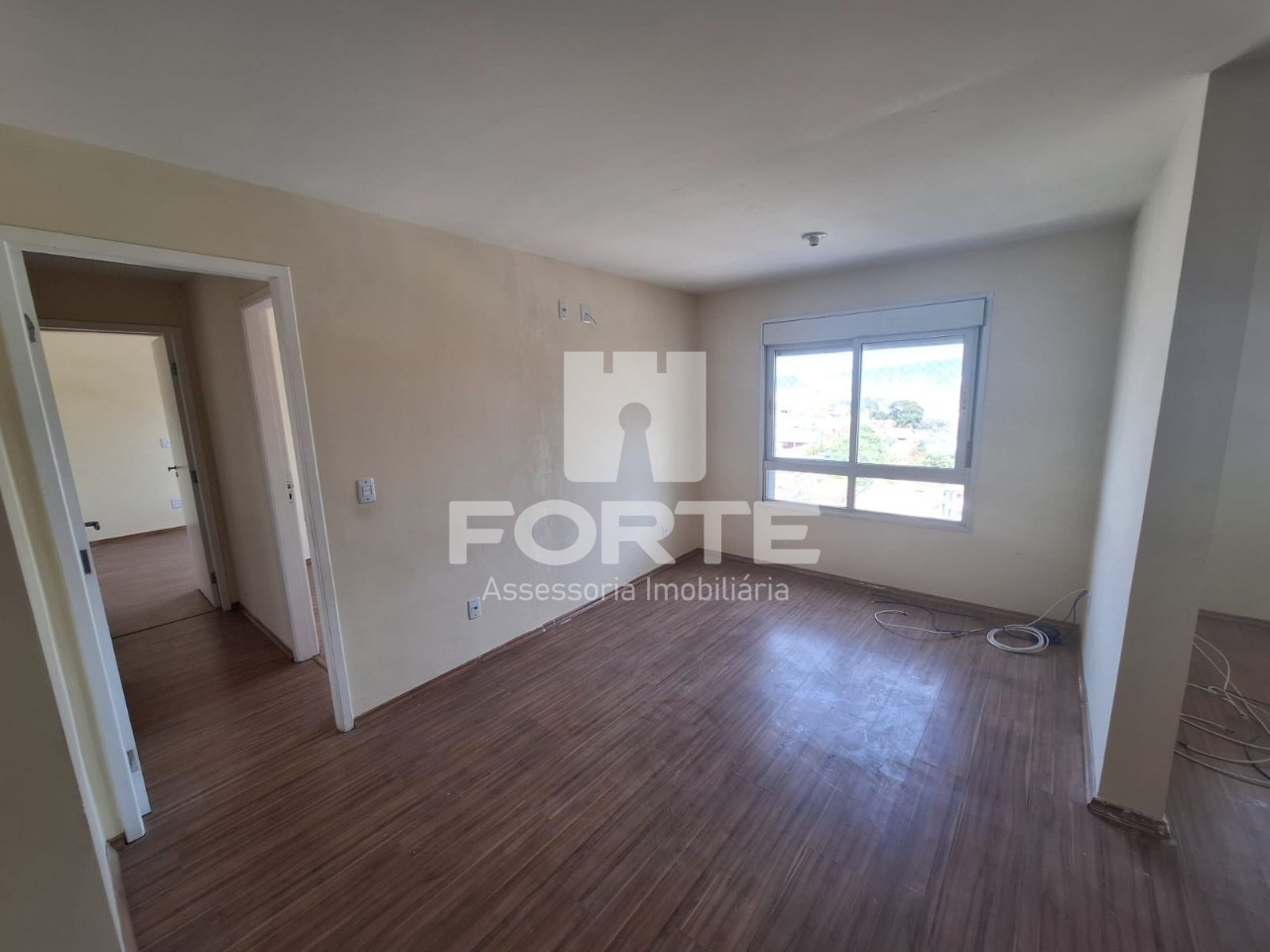 Cobertura à venda com 3 quartos, 162m² - Foto 12