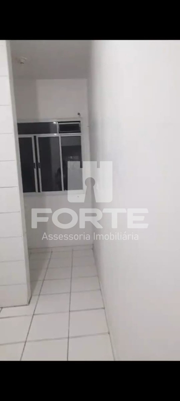 Apartamento à venda com 2 quartos, 46m² - Foto 5