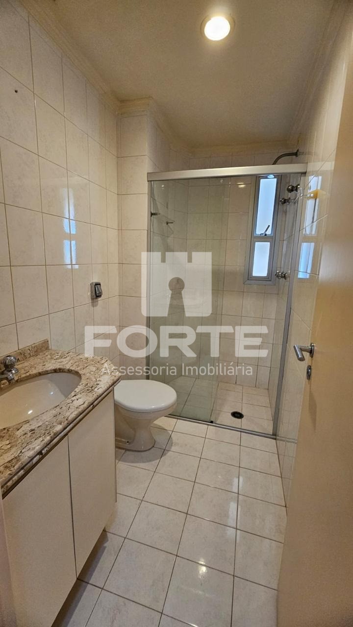 Apartamento à venda com 3 quartos, 100m² - Foto 13