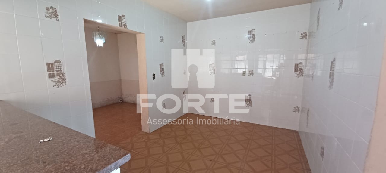 Casa à venda com 3 quartos, 420m² - Foto 20