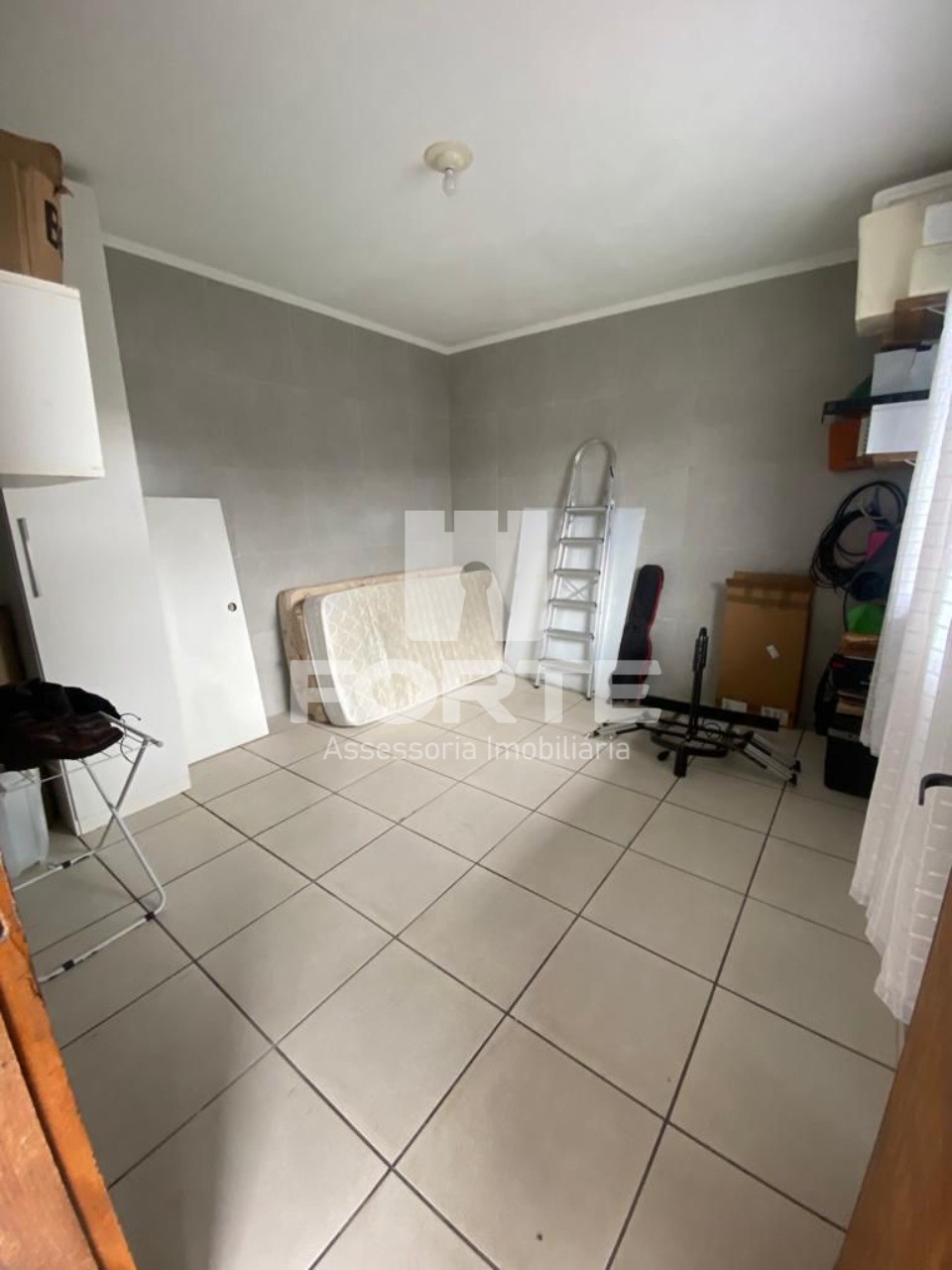 Casa à venda com 3 quartos, 165m² - Foto 16