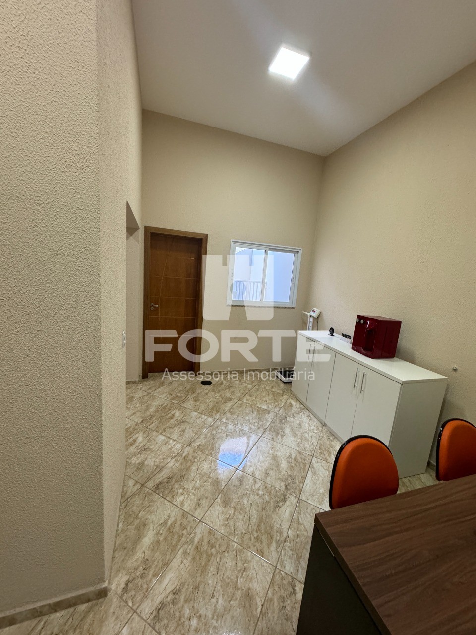 Casa à venda com 3 quartos, 199m² - Foto 12