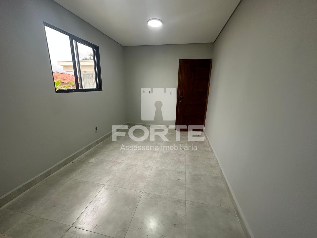 Casa à venda com 5 quartos, 270m² - Foto 12