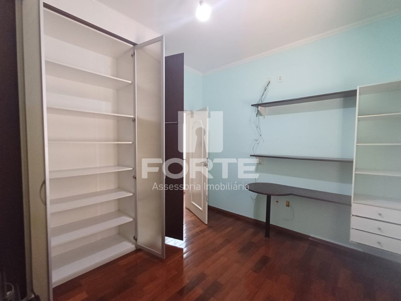 Casa à venda com 7 quartos, 309m² - Foto 86