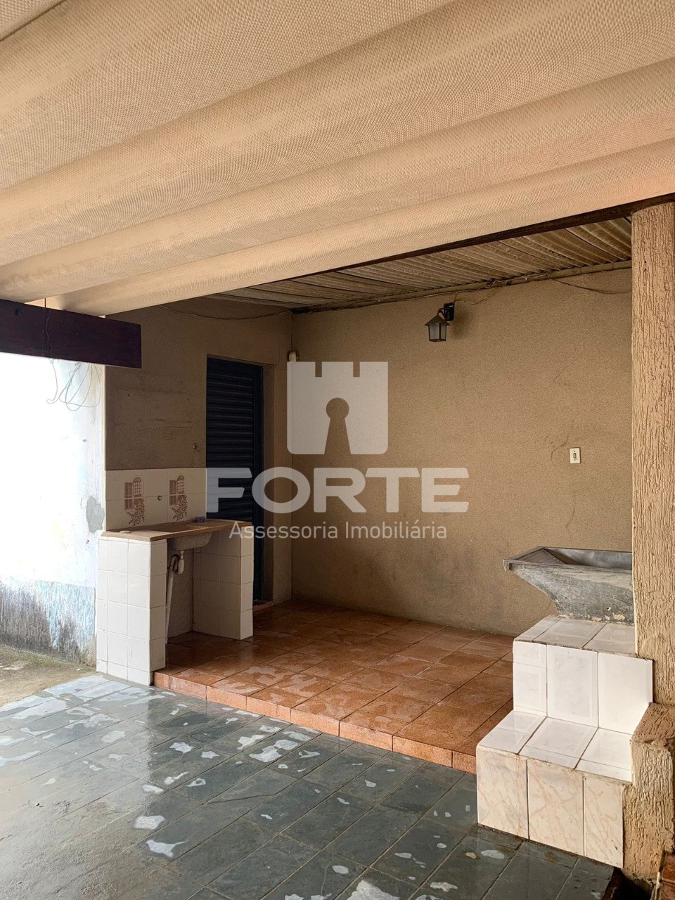 Casa à venda com 3 quartos, 420m² - Foto 24