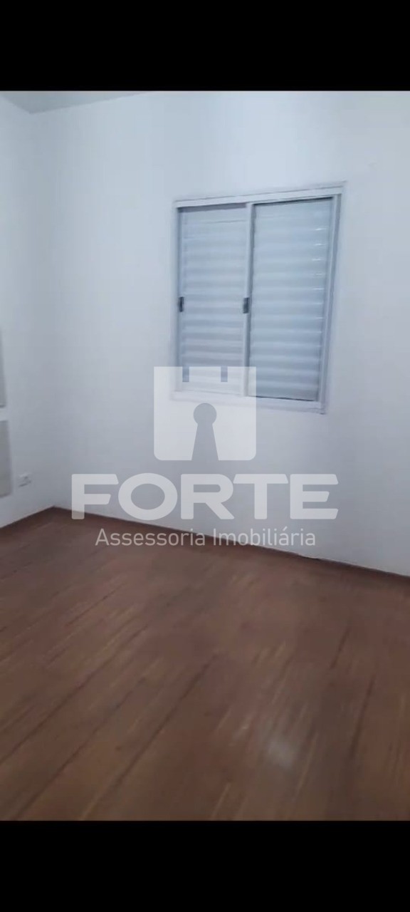 Apartamento à venda com 2 quartos, 46m² - Foto 7