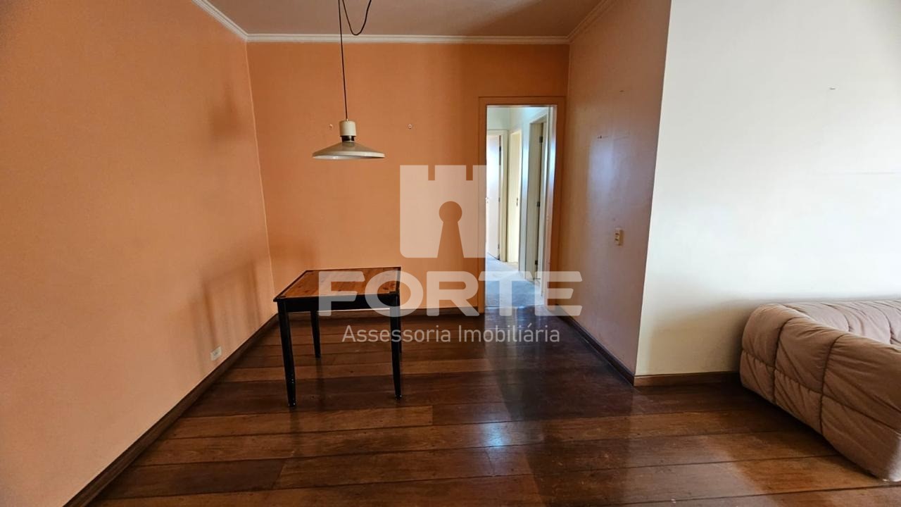 Apartamento à venda com 3 quartos, 100m² - Foto 5