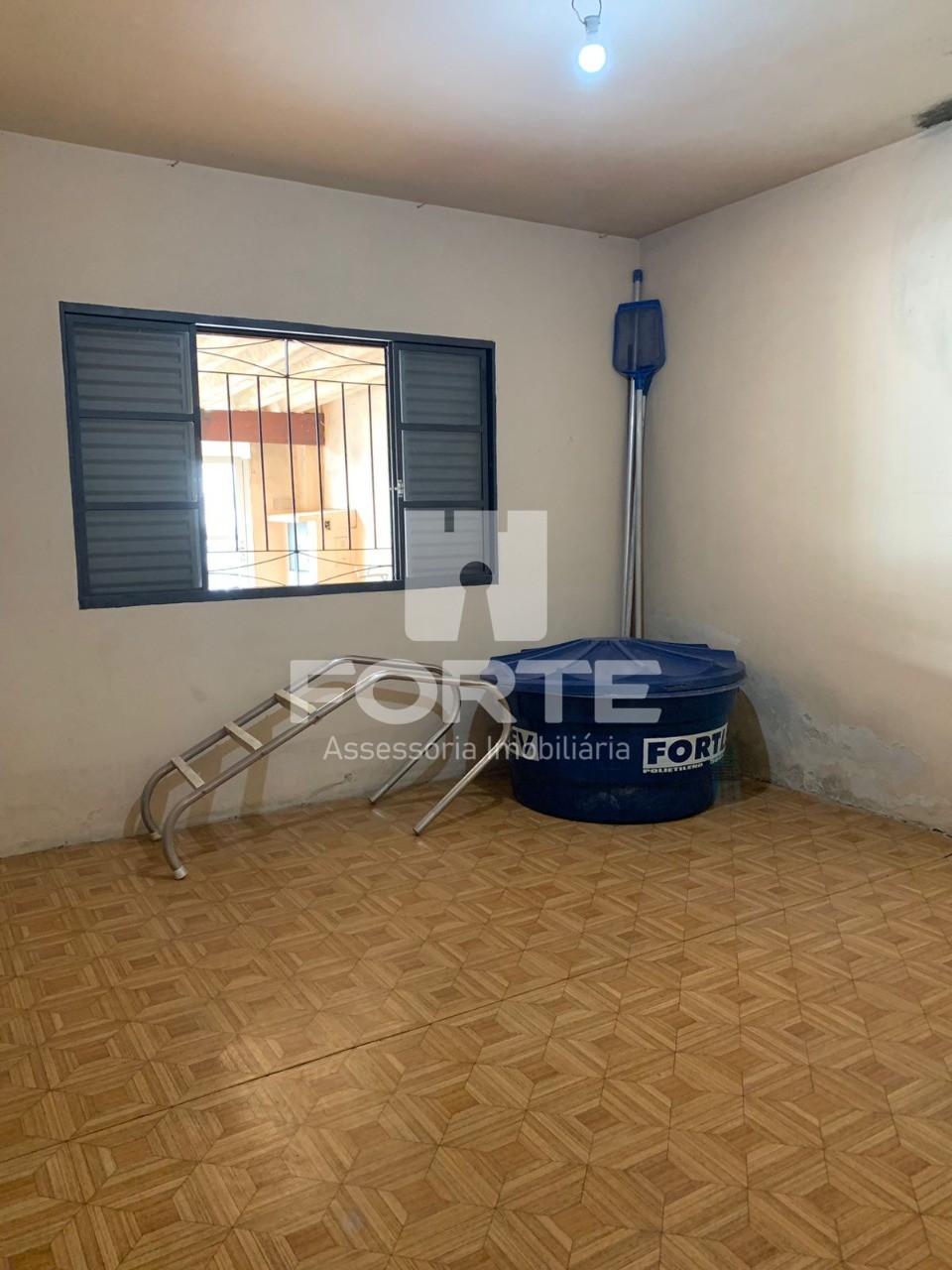 Casa à venda com 3 quartos, 420m² - Foto 11