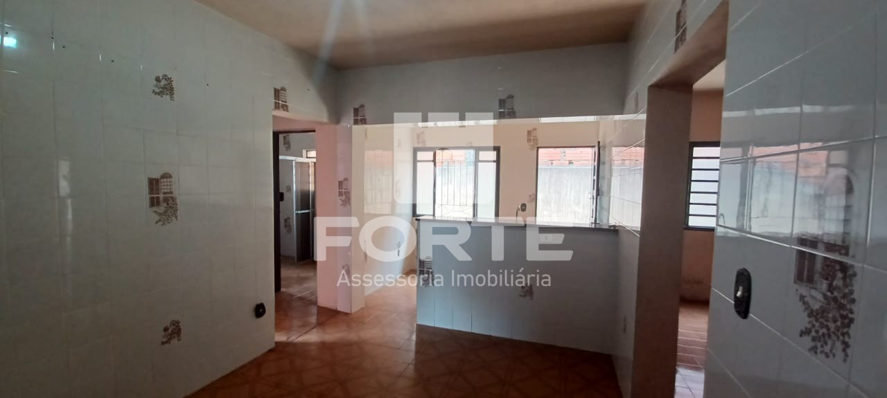 Casa à venda com 3 quartos, 420m² - Foto 14