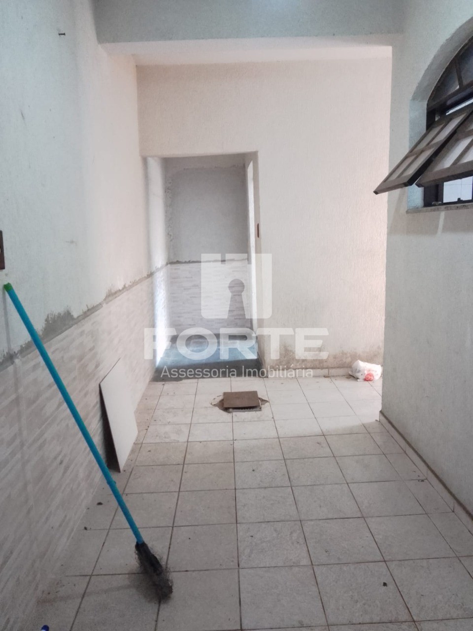 Casa à venda com 3 quartos, 140m² - Foto 25