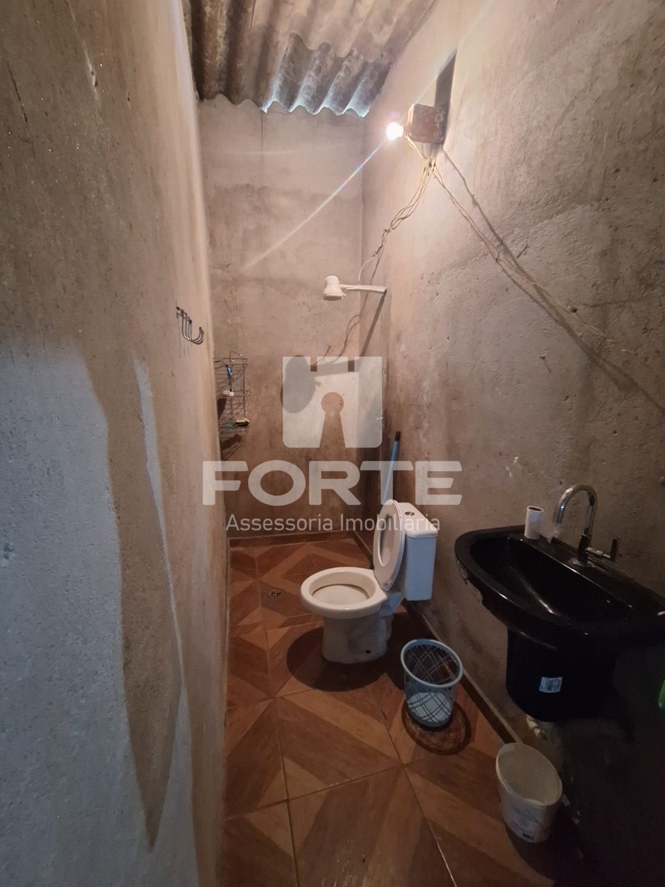 Casa à venda com 3 quartos, 74m² - Foto 11