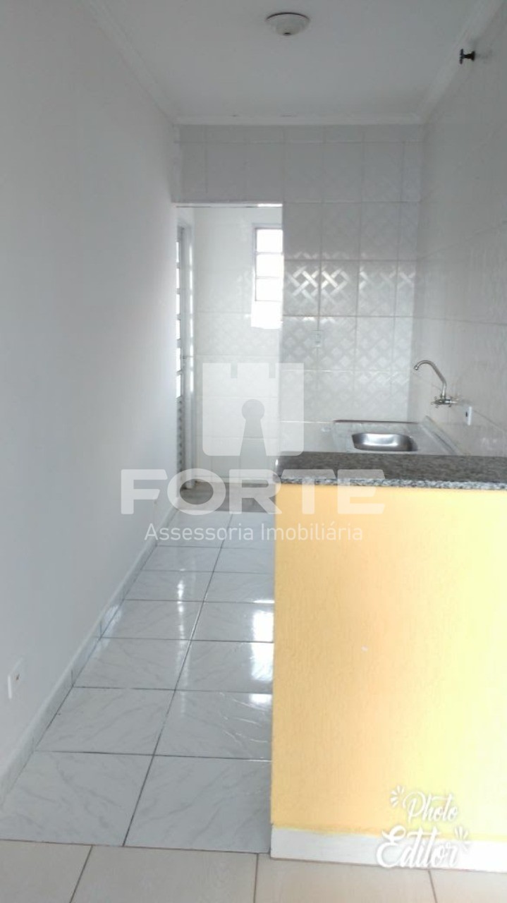 Casa à venda com 3 quartos, 150m² - Foto 14