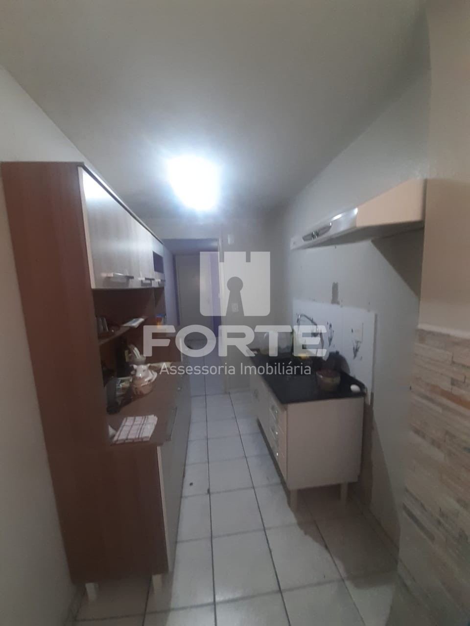 Apartamento à venda com 2 quartos, 1000m² - Foto 11