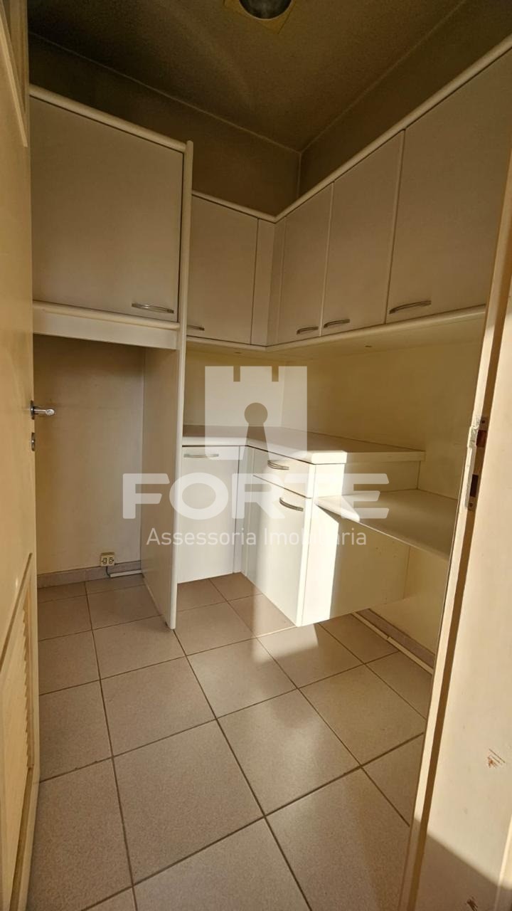 Apartamento à venda com 3 quartos, 100m² - Foto 10