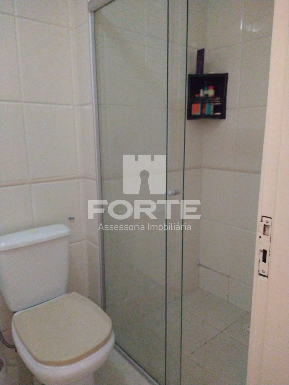 Apartamento à venda com 3 quartos, 88m² - Foto 14