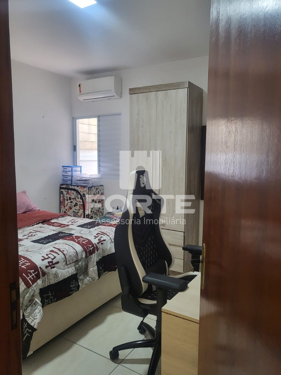 Casa à venda com 2 quartos, 68m² - Foto 12