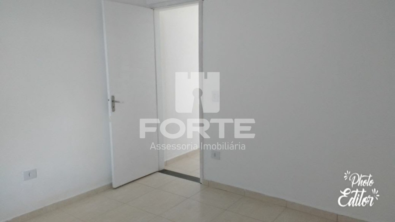 Casa à venda com 3 quartos, 150m² - Foto 9