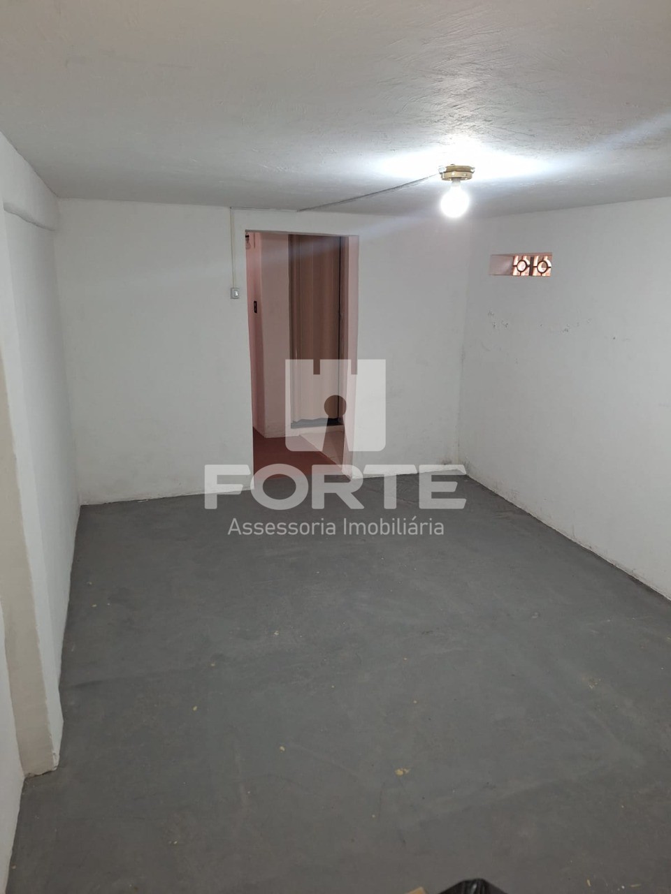 Casa à venda com 4 quartos, 110m² - Foto 10