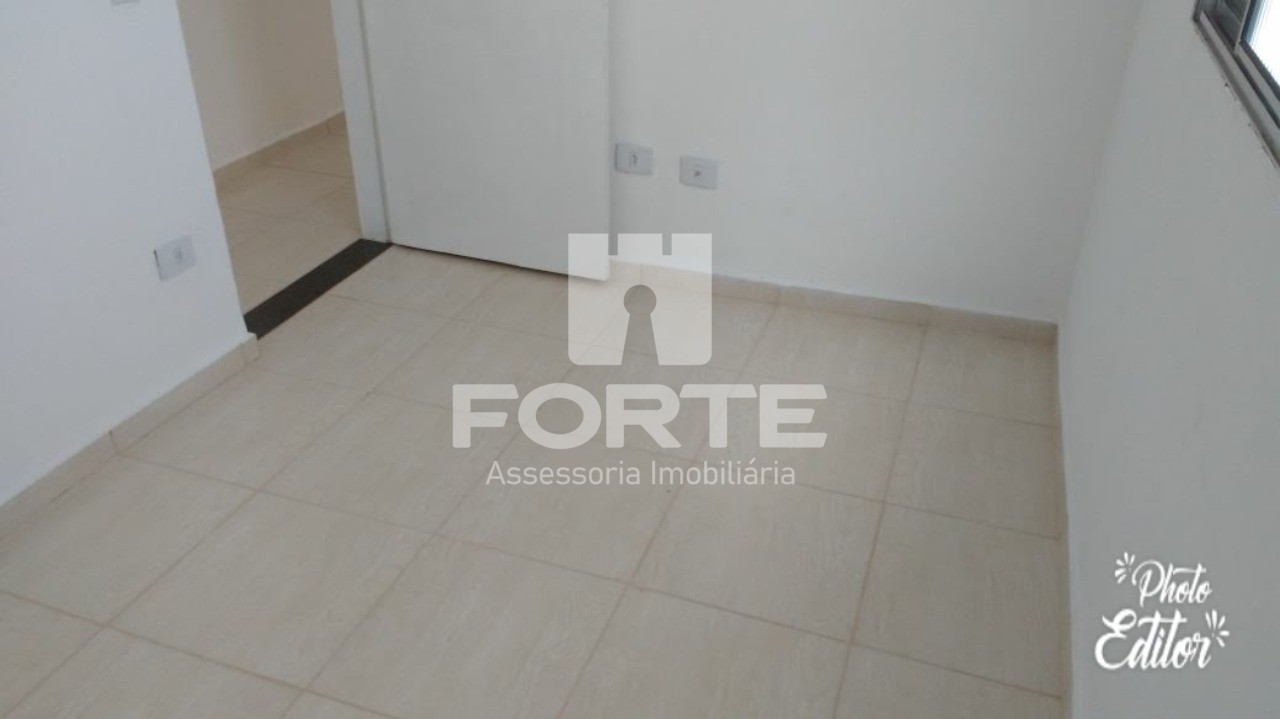 Casa à venda com 3 quartos, 150m² - Foto 7