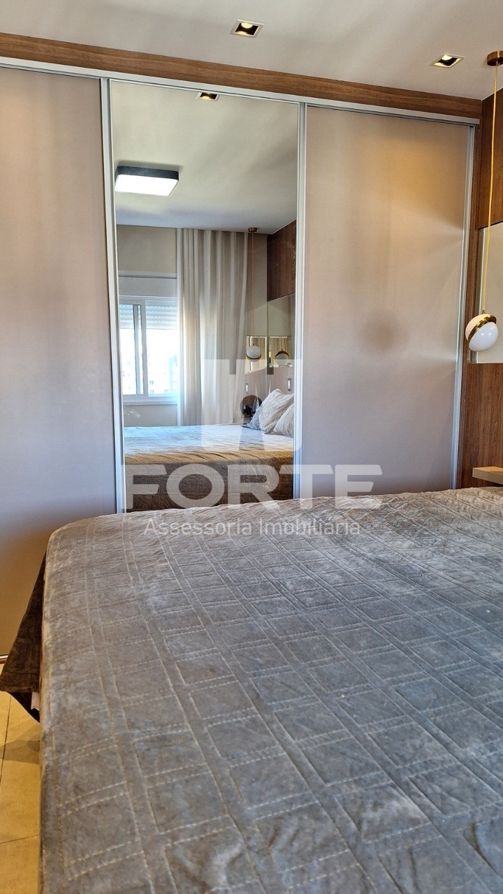 Apartamento à venda com 3 quartos, 97m² - Foto 23