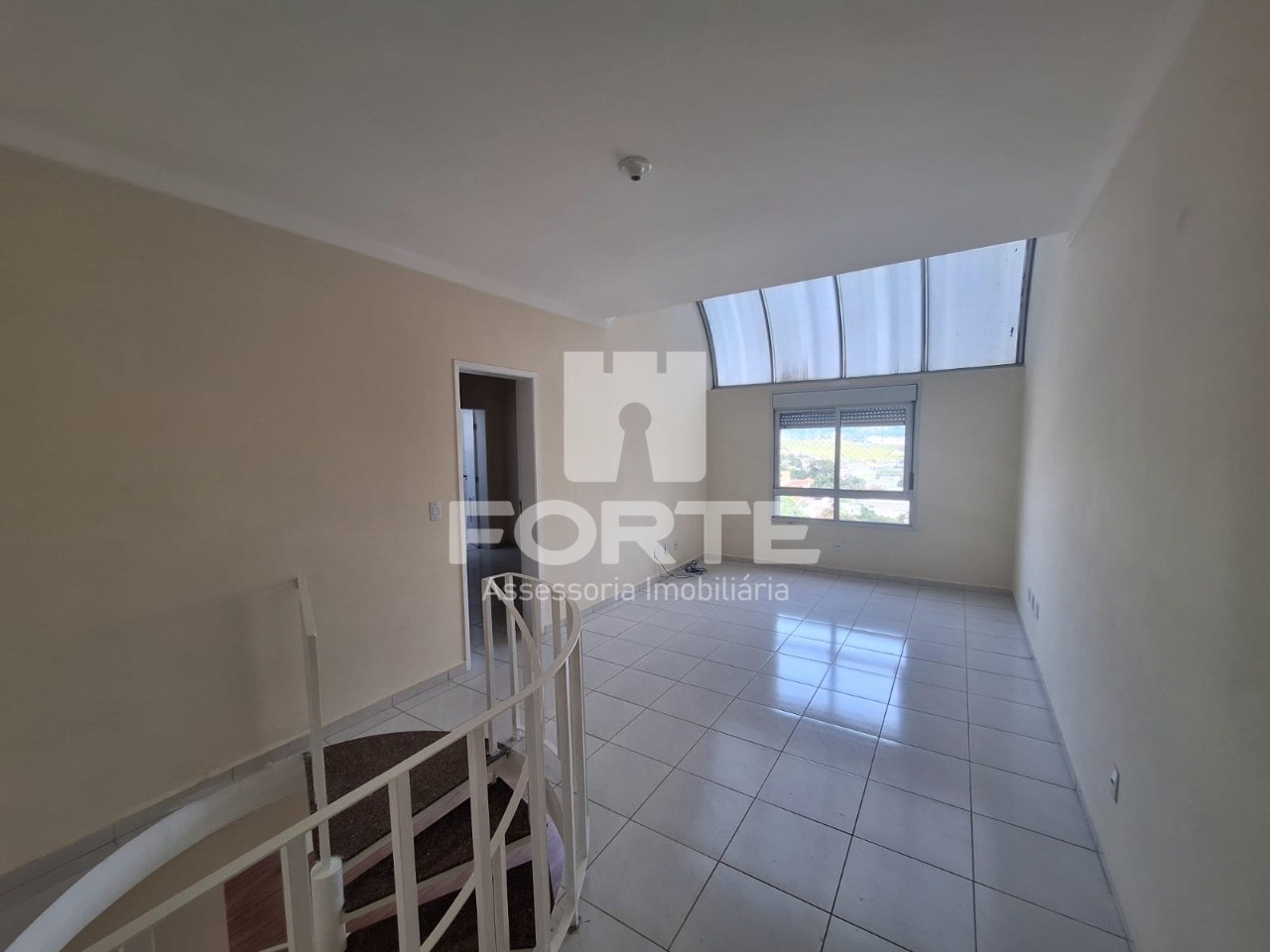 Cobertura à venda com 3 quartos, 162m² - Foto 22