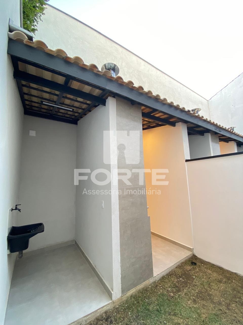 Casa à venda com 2 quartos, 89m² - Foto 21