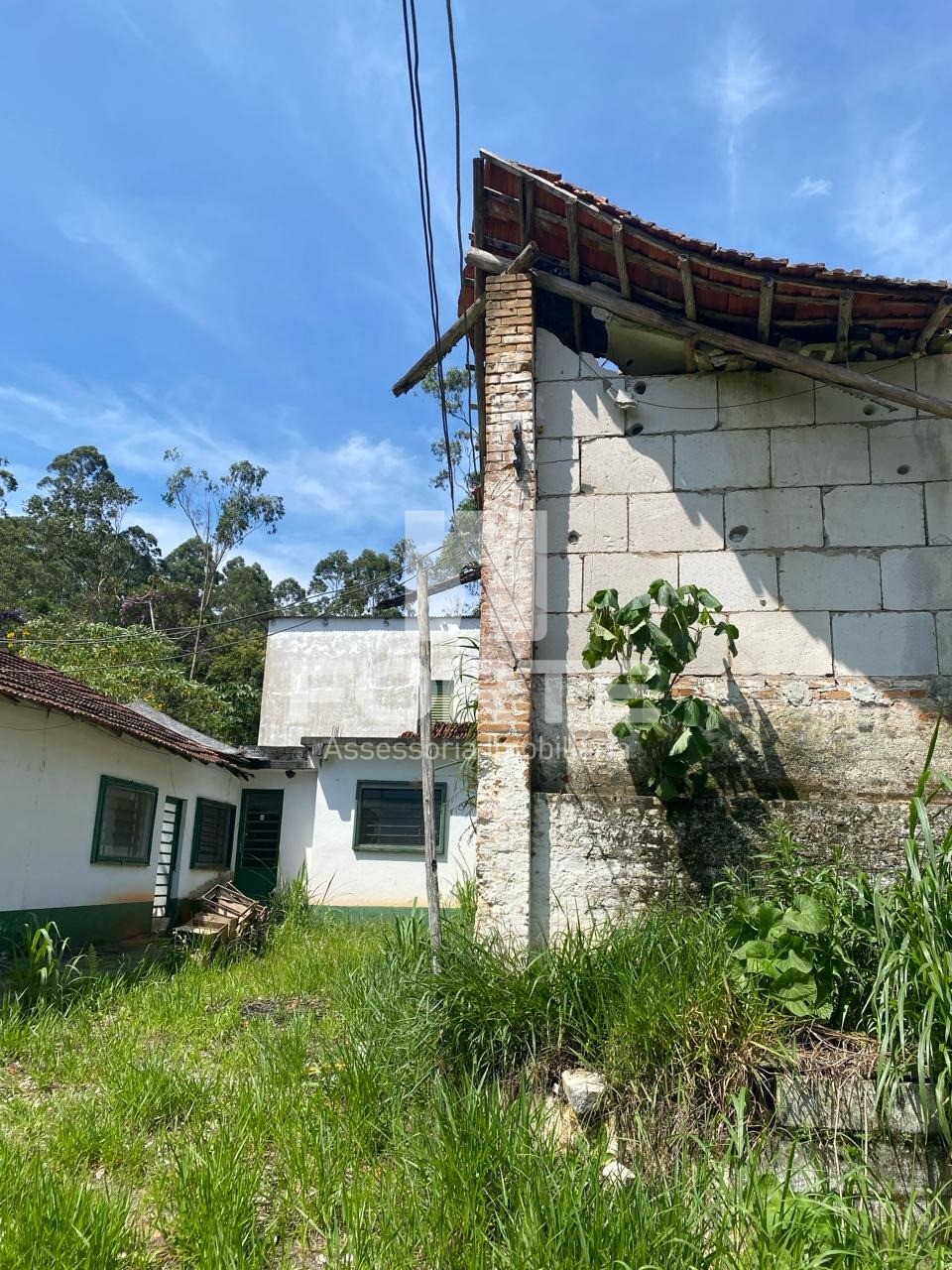 Sítio, 700 m² - Foto 9