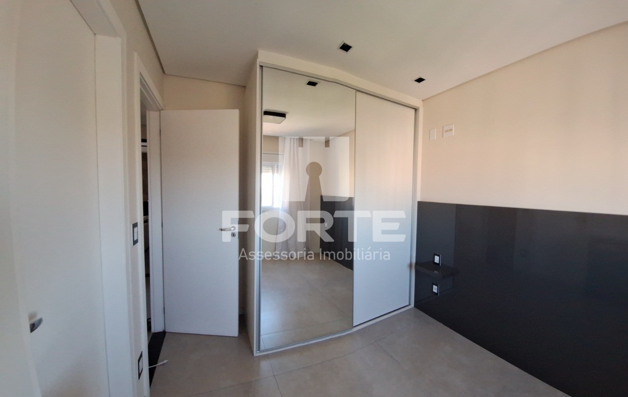 Apartamento à venda com 3 quartos, 97m² - Foto 27