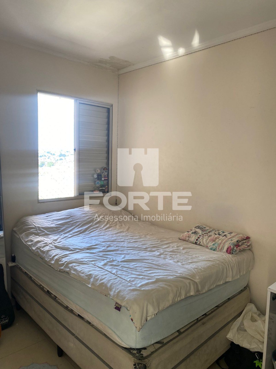 Apartamento à venda com 3 quartos, 123m² - Foto 17