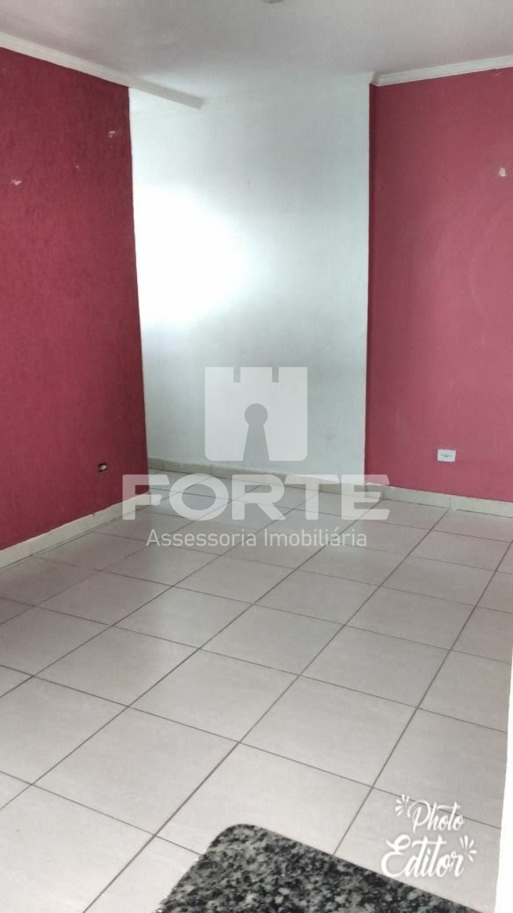 Casa à venda com 3 quartos, 150m² - Foto 13