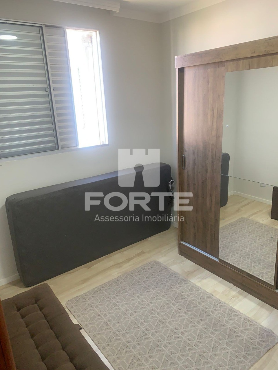 Apartamento à venda com 2 quartos, 56m² - Foto 14