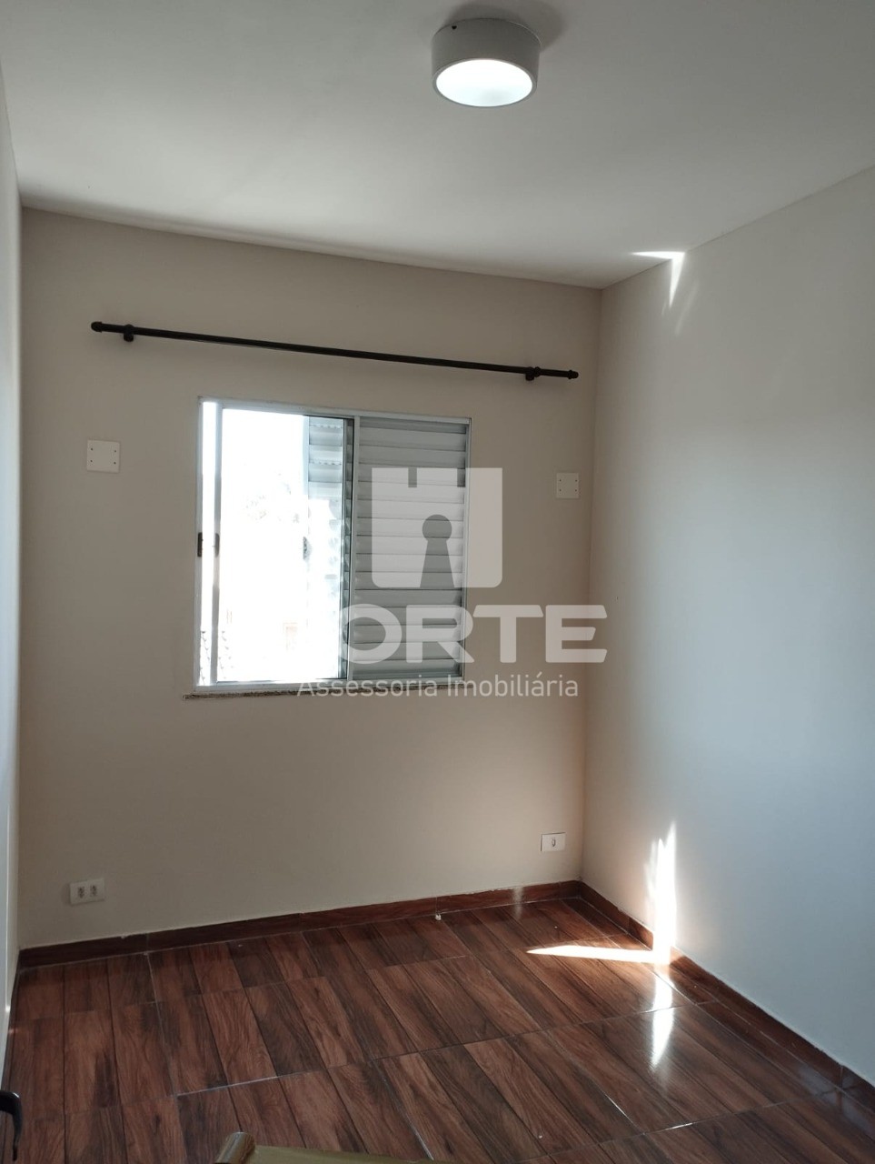 Casa à venda com 3 quartos, 192m² - Foto 23