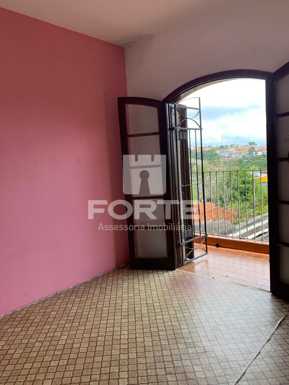 Casa à venda com 3 quartos, 420m² - Foto 17