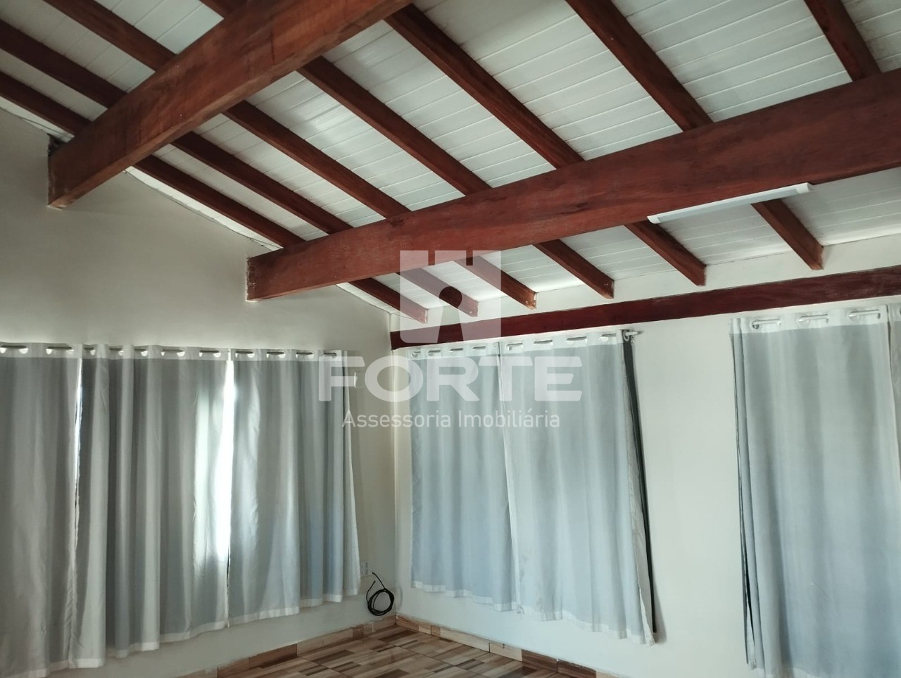 Casa à venda com 3 quartos, 192m² - Foto 26