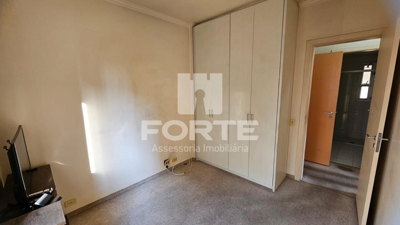 Apartamento à venda com 3 quartos, 100m² - Foto 20