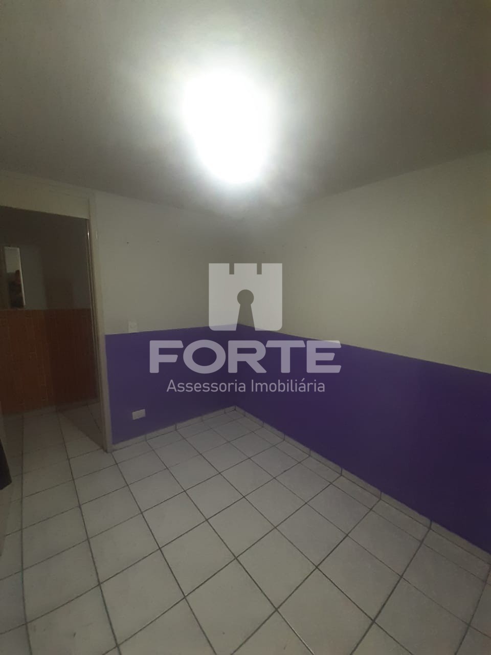 Apartamento à venda com 2 quartos, 1000m² - Foto 14